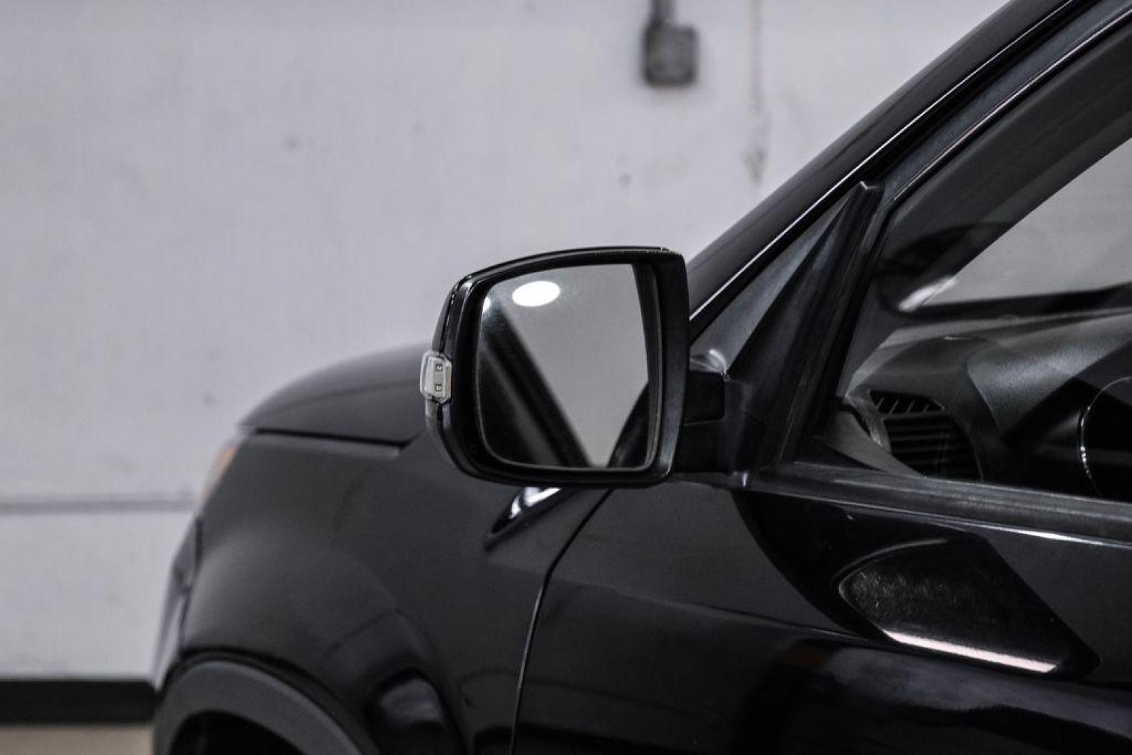 2012 Ebony Black /Black Kia Sorento EX (5XYKU4A29CG) with an 3.5L V6 DOHC Dual CVVT engine, Automatic transmission, located at 15300 Midway Rd., Addison, TX, 75001, (972) 702-0011, 32.958321, -96.838074 - Photo#38