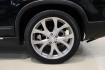 2012 Ebony Black /Black Kia Sorento EX (5XYKU4A29CG) with an 3.5L V6 DOHC Dual CVVT engine, Automatic transmission, located at 15300 Midway Rd., Addison, TX, 75001, (972) 702-0011, 32.958321, -96.838074 - Introducing the 2012 Kia Sorento EX, now available at Midway Auto Group in Addison, Texas. This midsize SUV offers a compelling blend of performance, comfort, and advanced features, making it an excellent choice for families and individuals seeking versatility and reliability.<br><br>Key Features:<b - Photo#9