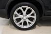 2012 Ebony Black /Black Kia Sorento EX (5XYKU4A29CG) with an 3.5L V6 DOHC Dual CVVT engine, Automatic transmission, located at 15300 Midway Rd., Addison, TX, 75001, (972) 702-0011, 32.958321, -96.838074 - Introducing the 2012 Kia Sorento EX, now available at Midway Auto Group in Addison, Texas. This midsize SUV offers a compelling blend of performance, comfort, and advanced features, making it an excellent choice for families and individuals seeking versatility and reliability.<br><br>Key Features:<b - Photo#10