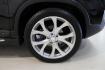 2012 Ebony Black /Black Kia Sorento EX (5XYKU4A29CG) with an 3.5L V6 DOHC Dual CVVT engine, Automatic transmission, located at 15300 Midway Rd., Addison, TX, 75001, (972) 702-0011, 32.958321, -96.838074 - Introducing the 2012 Kia Sorento EX, now available at Midway Auto Group in Addison, Texas. This midsize SUV offers a compelling blend of performance, comfort, and advanced features, making it an excellent choice for families and individuals seeking versatility and reliability.<br><br>Key Features:<b - Photo#11