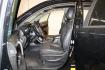 2012 Ebony Black /Black Kia Sorento EX (5XYKU4A29CG) with an 3.5L V6 DOHC Dual CVVT engine, Automatic transmission, located at 15300 Midway Rd., Addison, TX, 75001, (972) 702-0011, 32.958321, -96.838074 - Introducing the 2012 Kia Sorento EX, now available at Midway Auto Group in Addison, Texas. This midsize SUV offers a compelling blend of performance, comfort, and advanced features, making it an excellent choice for families and individuals seeking versatility and reliability.<br><br>Key Features:<b - Photo#13