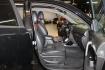 2012 Ebony Black /Black Kia Sorento EX (5XYKU4A29CG) with an 3.5L V6 DOHC Dual CVVT engine, Automatic transmission, located at 15300 Midway Rd., Addison, TX, 75001, (972) 702-0011, 32.958321, -96.838074 - Introducing the 2012 Kia Sorento EX, now available at Midway Auto Group in Addison, Texas. This midsize SUV offers a compelling blend of performance, comfort, and advanced features, making it an excellent choice for families and individuals seeking versatility and reliability.<br><br>Key Features:<b - Photo#14