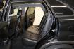 2012 Ebony Black /Black Kia Sorento EX (5XYKU4A29CG) with an 3.5L V6 DOHC Dual CVVT engine, Automatic transmission, located at 15300 Midway Rd., Addison, TX, 75001, (972) 702-0011, 32.958321, -96.838074 - Introducing the 2012 Kia Sorento EX, now available at Midway Auto Group in Addison, Texas. This midsize SUV offers a compelling blend of performance, comfort, and advanced features, making it an excellent choice for families and individuals seeking versatility and reliability.<br><br>Key Features:<b - Photo#16
