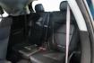 2012 Ebony Black /Black Kia Sorento EX (5XYKU4A29CG) with an 3.5L V6 DOHC Dual CVVT engine, Automatic transmission, located at 15300 Midway Rd., Addison, TX, 75001, (972) 702-0011, 32.958321, -96.838074 - Introducing the 2012 Kia Sorento EX, now available at Midway Auto Group in Addison, Texas. This midsize SUV offers a compelling blend of performance, comfort, and advanced features, making it an excellent choice for families and individuals seeking versatility and reliability.<br><br>Key Features:<b - Photo#17