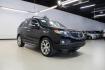 2012 Ebony Black /Black Kia Sorento EX (5XYKU4A29CG) with an 3.5L V6 DOHC Dual CVVT engine, Automatic transmission, located at 15300 Midway Rd., Addison, TX, 75001, (972) 702-0011, 32.958321, -96.838074 - Introducing the 2012 Kia Sorento EX, now available at Midway Auto Group in Addison, Texas. This midsize SUV offers a compelling blend of performance, comfort, and advanced features, making it an excellent choice for families and individuals seeking versatility and reliability.<br><br>Key Features:<b - Photo#1