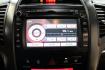 2012 Ebony Black /Black Kia Sorento EX (5XYKU4A29CG) with an 3.5L V6 DOHC Dual CVVT engine, Automatic transmission, located at 15300 Midway Rd., Addison, TX, 75001, (972) 702-0011, 32.958321, -96.838074 - Introducing the 2012 Kia Sorento EX, now available at Midway Auto Group in Addison, Texas. This midsize SUV offers a compelling blend of performance, comfort, and advanced features, making it an excellent choice for families and individuals seeking versatility and reliability.<br><br>Key Features:<b - Photo#19