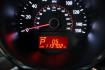 2012 Ebony Black /Black Kia Sorento EX (5XYKU4A29CG) with an 3.5L V6 DOHC Dual CVVT engine, Automatic transmission, located at 15300 Midway Rd., Addison, TX, 75001, (972) 702-0011, 32.958321, -96.838074 - Introducing the 2012 Kia Sorento EX, now available at Midway Auto Group in Addison, Texas. This midsize SUV offers a compelling blend of performance, comfort, and advanced features, making it an excellent choice for families and individuals seeking versatility and reliability.<br><br>Key Features:<b - Photo#22