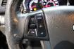 2012 Ebony Black /Black Kia Sorento EX (5XYKU4A29CG) with an 3.5L V6 DOHC Dual CVVT engine, Automatic transmission, located at 15300 Midway Rd., Addison, TX, 75001, (972) 702-0011, 32.958321, -96.838074 - Introducing the 2012 Kia Sorento EX, now available at Midway Auto Group in Addison, Texas. This midsize SUV offers a compelling blend of performance, comfort, and advanced features, making it an excellent choice for families and individuals seeking versatility and reliability.<br><br>Key Features:<b - Photo#24
