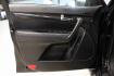 2012 Ebony Black /Black Kia Sorento EX (5XYKU4A29CG) with an 3.5L V6 DOHC Dual CVVT engine, Automatic transmission, located at 15300 Midway Rd., Addison, TX, 75001, (972) 702-0011, 32.958321, -96.838074 - Introducing the 2012 Kia Sorento EX, now available at Midway Auto Group in Addison, Texas. This midsize SUV offers a compelling blend of performance, comfort, and advanced features, making it an excellent choice for families and individuals seeking versatility and reliability.<br><br>Key Features:<b - Photo#26