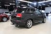 2012 Ebony Black /Black Kia Sorento EX (5XYKU4A29CG) with an 3.5L V6 DOHC Dual CVVT engine, Automatic transmission, located at 15300 Midway Rd., Addison, TX, 75001, (972) 702-0011, 32.958321, -96.838074 - Introducing the 2012 Kia Sorento EX, now available at Midway Auto Group in Addison, Texas. This midsize SUV offers a compelling blend of performance, comfort, and advanced features, making it an excellent choice for families and individuals seeking versatility and reliability.<br><br>Key Features:<b - Photo#2