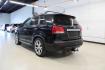 2012 Ebony Black /Black Kia Sorento EX (5XYKU4A29CG) with an 3.5L V6 DOHC Dual CVVT engine, Automatic transmission, located at 15300 Midway Rd., Addison, TX, 75001, (972) 702-0011, 32.958321, -96.838074 - Introducing the 2012 Kia Sorento EX, now available at Midway Auto Group in Addison, Texas. This midsize SUV offers a compelling blend of performance, comfort, and advanced features, making it an excellent choice for families and individuals seeking versatility and reliability.<br><br>Key Features:<b - Photo#3