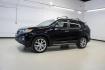 2012 Ebony Black /Black Kia Sorento EX (5XYKU4A29CG) with an 3.5L V6 DOHC Dual CVVT engine, Automatic transmission, located at 15300 Midway Rd., Addison, TX, 75001, (972) 702-0011, 32.958321, -96.838074 - Introducing the 2012 Kia Sorento EX, now available at Midway Auto Group in Addison, Texas. This midsize SUV offers a compelling blend of performance, comfort, and advanced features, making it an excellent choice for families and individuals seeking versatility and reliability.<br><br>Key Features:<b - Photo#4