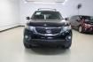 2012 Ebony Black /Black Kia Sorento EX (5XYKU4A29CG) with an 3.5L V6 DOHC Dual CVVT engine, Automatic transmission, located at 15300 Midway Rd., Addison, TX, 75001, (972) 702-0011, 32.958321, -96.838074 - Introducing the 2012 Kia Sorento EX, now available at Midway Auto Group in Addison, Texas. This midsize SUV offers a compelling blend of performance, comfort, and advanced features, making it an excellent choice for families and individuals seeking versatility and reliability.<br><br>Key Features:<b - Photo#5