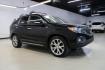 2012 Ebony Black /Black Kia Sorento EX (5XYKU4A29CG) with an 3.5L V6 DOHC Dual CVVT engine, Automatic transmission, located at 15300 Midway Rd., Addison, TX, 75001, (972) 702-0011, 32.958321, -96.838074 - Introducing the 2012 Kia Sorento EX, now available at Midway Auto Group in Addison, Texas. This midsize SUV offers a compelling blend of performance, comfort, and advanced features, making it an excellent choice for families and individuals seeking versatility and reliability.<br><br>Key Features:<b - Photo#6