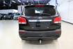 2012 Ebony Black /Black Kia Sorento EX (5XYKU4A29CG) with an 3.5L V6 DOHC Dual CVVT engine, Automatic transmission, located at 15300 Midway Rd., Addison, TX, 75001, (972) 702-0011, 32.958321, -96.838074 - Introducing the 2012 Kia Sorento EX, now available at Midway Auto Group in Addison, Texas. This midsize SUV offers a compelling blend of performance, comfort, and advanced features, making it an excellent choice for families and individuals seeking versatility and reliability.<br><br>Key Features:<b - Photo#7