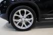 2012 Ebony Black /Black Kia Sorento EX (5XYKU4A29CG) with an 3.5L V6 DOHC Dual CVVT engine, Automatic transmission, located at 15300 Midway Rd., Addison, TX, 75001, (972) 702-0011, 32.958321, -96.838074 - Introducing the 2012 Kia Sorento EX, now available at Midway Auto Group in Addison, Texas. This midsize SUV offers a compelling blend of performance, comfort, and advanced features, making it an excellent choice for families and individuals seeking versatility and reliability.<br><br>Key Features:<b - Photo#8