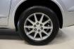 2016 Quicksilver Metallic /Light Titanium Buick Enclave Convenience Group (5GAKRAKD2GJ) with an 3.6L V6 SIDI VVT engine, Automatic transmission, located at 15300 Midway Rd., Addison, TX, 75001, (972) 702-0011, 32.958321, -96.838074 - Introducing the 2016 Buick Enclave Convenience Group, now available at Midway Auto Group in Addison, Texas. This midsize luxury SUV offers a spacious interior, smooth performance, and a suite of modern features, making it an excellent choice for families and individuals seeking comfort and versatili - Photo#9