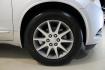 2016 Quicksilver Metallic /Light Titanium Buick Enclave Convenience Group (5GAKRAKD2GJ) with an 3.6L V6 SIDI VVT engine, Automatic transmission, located at 15300 Midway Rd., Addison, TX, 75001, (972) 702-0011, 32.958321, -96.838074 - Introducing the 2016 Buick Enclave Convenience Group, now available at Midway Auto Group in Addison, Texas. This midsize luxury SUV offers a spacious interior, smooth performance, and a suite of modern features, making it an excellent choice for families and individuals seeking comfort and versatili - Photo#11