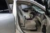 2016 Quicksilver Metallic /Light Titanium Buick Enclave Convenience Group (5GAKRAKD2GJ) with an 3.6L V6 SIDI VVT engine, Automatic transmission, located at 15300 Midway Rd., Addison, TX, 75001, (972) 702-0011, 32.958321, -96.838074 - Introducing the 2016 Buick Enclave Convenience Group, now available at Midway Auto Group in Addison, Texas. This midsize luxury SUV offers a spacious interior, smooth performance, and a suite of modern features, making it an excellent choice for families and individuals seeking comfort and versatili - Photo#14