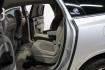 2016 Quicksilver Metallic /Light Titanium Buick Enclave Convenience Group (5GAKRAKD2GJ) with an 3.6L V6 SIDI VVT engine, Automatic transmission, located at 15300 Midway Rd., Addison, TX, 75001, (972) 702-0011, 32.958321, -96.838074 - Introducing the 2016 Buick Enclave Convenience Group, now available at Midway Auto Group in Addison, Texas. This midsize luxury SUV offers a spacious interior, smooth performance, and a suite of modern features, making it an excellent choice for families and individuals seeking comfort and versatili - Photo#16