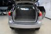 2016 Quicksilver Metallic /Light Titanium Buick Enclave Convenience Group (5GAKRAKD2GJ) with an 3.6L V6 SIDI VVT engine, Automatic transmission, located at 15300 Midway Rd., Addison, TX, 75001, (972) 702-0011, 32.958321, -96.838074 - Introducing the 2016 Buick Enclave Convenience Group, now available at Midway Auto Group in Addison, Texas. This midsize luxury SUV offers a spacious interior, smooth performance, and a suite of modern features, making it an excellent choice for families and individuals seeking comfort and versatili - Photo#18