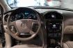 2016 Quicksilver Metallic /Light Titanium Buick Enclave Convenience Group (5GAKRAKD2GJ) with an 3.6L V6 SIDI VVT engine, Automatic transmission, located at 15300 Midway Rd., Addison, TX, 75001, (972) 702-0011, 32.958321, -96.838074 - Introducing the 2016 Buick Enclave Convenience Group, now available at Midway Auto Group in Addison, Texas. This midsize luxury SUV offers a spacious interior, smooth performance, and a suite of modern features, making it an excellent choice for families and individuals seeking comfort and versatili - Photo#19