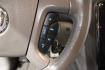 2016 Quicksilver Metallic /Light Titanium Buick Enclave Convenience Group (5GAKRAKD2GJ) with an 3.6L V6 SIDI VVT engine, Automatic transmission, located at 15300 Midway Rd., Addison, TX, 75001, (972) 702-0011, 32.958321, -96.838074 - Introducing the 2016 Buick Enclave Convenience Group, now available at Midway Auto Group in Addison, Texas. This midsize luxury SUV offers a spacious interior, smooth performance, and a suite of modern features, making it an excellent choice for families and individuals seeking comfort and versatili - Photo#22
