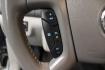 2016 Quicksilver Metallic /Light Titanium Buick Enclave Convenience Group (5GAKRAKD2GJ) with an 3.6L V6 SIDI VVT engine, Automatic transmission, located at 15300 Midway Rd., Addison, TX, 75001, (972) 702-0011, 32.958321, -96.838074 - Introducing the 2016 Buick Enclave Convenience Group, now available at Midway Auto Group in Addison, Texas. This midsize luxury SUV offers a spacious interior, smooth performance, and a suite of modern features, making it an excellent choice for families and individuals seeking comfort and versatili - Photo#23