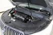 2016 Quicksilver Metallic /Light Titanium Buick Enclave Convenience Group (5GAKRAKD2GJ) with an 3.6L V6 SIDI VVT engine, Automatic transmission, located at 15300 Midway Rd., Addison, TX, 75001, (972) 702-0011, 32.958321, -96.838074 - Introducing the 2016 Buick Enclave Convenience Group, now available at Midway Auto Group in Addison, Texas. This midsize luxury SUV offers a spacious interior, smooth performance, and a suite of modern features, making it an excellent choice for families and individuals seeking comfort and versatili - Photo#29