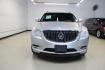 2016 Quicksilver Metallic /Light Titanium Buick Enclave Convenience Group (5GAKRAKD2GJ) with an 3.6L V6 SIDI VVT engine, Automatic transmission, located at 15300 Midway Rd., Addison, TX, 75001, (972) 702-0011, 32.958321, -96.838074 - Introducing the 2016 Buick Enclave Convenience Group, now available at Midway Auto Group in Addison, Texas. This midsize luxury SUV offers a spacious interior, smooth performance, and a suite of modern features, making it an excellent choice for families and individuals seeking comfort and versatili - Photo#5