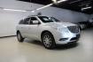 2016 Quicksilver Metallic /Light Titanium Buick Enclave Convenience Group (5GAKRAKD2GJ) with an 3.6L V6 SIDI VVT engine, Automatic transmission, located at 15300 Midway Rd., Addison, TX, 75001, (972) 702-0011, 32.958321, -96.838074 - Introducing the 2016 Buick Enclave Convenience Group, now available at Midway Auto Group in Addison, Texas. This midsize luxury SUV offers a spacious interior, smooth performance, and a suite of modern features, making it an excellent choice for families and individuals seeking comfort and versatili - Photo#6