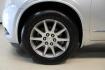 2016 Quicksilver Metallic /Light Titanium Buick Enclave Convenience Group (5GAKRAKD2GJ) with an 3.6L V6 SIDI VVT engine, Automatic transmission, located at 15300 Midway Rd., Addison, TX, 75001, (972) 702-0011, 32.958321, -96.838074 - Introducing the 2016 Buick Enclave Convenience Group, now available at Midway Auto Group in Addison, Texas. This midsize luxury SUV offers a spacious interior, smooth performance, and a suite of modern features, making it an excellent choice for families and individuals seeking comfort and versatili - Photo#8