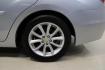 2013 Ice Silver Metallic /Black Subaru Impreza 2.0i Premium (JF1GJAB61DH) with an 2.0L 4-Cylinder SMPI DOHC 16V engine, CVT transmission, located at 15300 Midway Rd., Addison, TX, 75001, (972) 702-0011, 32.958321, -96.838074 - Introducing the 2013 Subaru Impreza 2.0i, now available at Midway Auto Group in Addison, Texas. This compact sedan seamlessly combines efficiency, versatility, and Subaru's renowned all-wheel-drive capability, making it an excellent choice for both city commutes and weekend adventures.<br><br>Key Fe - Photo#9