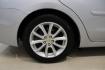 2013 Ice Silver Metallic /Black Subaru Impreza 2.0i Premium (JF1GJAB61DH) with an 2.0L 4-Cylinder SMPI DOHC 16V engine, CVT transmission, located at 15300 Midway Rd., Addison, TX, 75001, (972) 702-0011, 32.958321, -96.838074 - Introducing the 2013 Subaru Impreza 2.0i, now available at Midway Auto Group in Addison, Texas. This compact sedan seamlessly combines efficiency, versatility, and Subaru's renowned all-wheel-drive capability, making it an excellent choice for both city commutes and weekend adventures.<br><br>Key Fe - Photo#10
