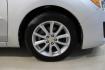 2013 Ice Silver Metallic /Black Subaru Impreza 2.0i Premium (JF1GJAB61DH) with an 2.0L 4-Cylinder SMPI DOHC 16V engine, CVT transmission, located at 15300 Midway Rd., Addison, TX, 75001, (972) 702-0011, 32.958321, -96.838074 - Introducing the 2013 Subaru Impreza 2.0i, now available at Midway Auto Group in Addison, Texas. This compact sedan seamlessly combines efficiency, versatility, and Subaru's renowned all-wheel-drive capability, making it an excellent choice for both city commutes and weekend adventures.<br><br>Key Fe - Photo#11