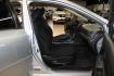 2013 Ice Silver Metallic /Black Subaru Impreza 2.0i Premium (JF1GJAB61DH) with an 2.0L 4-Cylinder SMPI DOHC 16V engine, CVT transmission, located at 15300 Midway Rd., Addison, TX, 75001, (972) 702-0011, 32.958321, -96.838074 - Introducing the 2013 Subaru Impreza 2.0i, now available at Midway Auto Group in Addison, Texas. This compact sedan seamlessly combines efficiency, versatility, and Subaru's renowned all-wheel-drive capability, making it an excellent choice for both city commutes and weekend adventures.<br><br>Key Fe - Photo#12