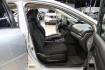 2013 Ice Silver Metallic /Black Subaru Impreza 2.0i Premium (JF1GJAB61DH) with an 2.0L 4-Cylinder SMPI DOHC 16V engine, CVT transmission, located at 15300 Midway Rd., Addison, TX, 75001, (972) 702-0011, 32.958321, -96.838074 - Introducing the 2013 Subaru Impreza 2.0i, now available at Midway Auto Group in Addison, Texas. This compact sedan seamlessly combines efficiency, versatility, and Subaru's renowned all-wheel-drive capability, making it an excellent choice for both city commutes and weekend adventures.<br><br>Key Fe - Photo#13