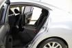 2013 Ice Silver Metallic /Black Subaru Impreza 2.0i Premium (JF1GJAB61DH) with an 2.0L 4-Cylinder SMPI DOHC 16V engine, CVT transmission, located at 15300 Midway Rd., Addison, TX, 75001, (972) 702-0011, 32.958321, -96.838074 - Introducing the 2013 Subaru Impreza 2.0i, now available at Midway Auto Group in Addison, Texas. This compact sedan seamlessly combines efficiency, versatility, and Subaru's renowned all-wheel-drive capability, making it an excellent choice for both city commutes and weekend adventures.<br><br>Key Fe - Photo#14