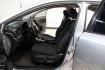 2013 Ice Silver Metallic /Black Subaru Impreza 2.0i Premium (JF1GJAB61DH) with an 2.0L 4-Cylinder SMPI DOHC 16V engine, CVT transmission, located at 15300 Midway Rd., Addison, TX, 75001, (972) 702-0011, 32.958321, -96.838074 - Introducing the 2013 Subaru Impreza 2.0i, now available at Midway Auto Group in Addison, Texas. This compact sedan seamlessly combines efficiency, versatility, and Subaru's renowned all-wheel-drive capability, making it an excellent choice for both city commutes and weekend adventures.<br><br>Key Fe - Photo#15