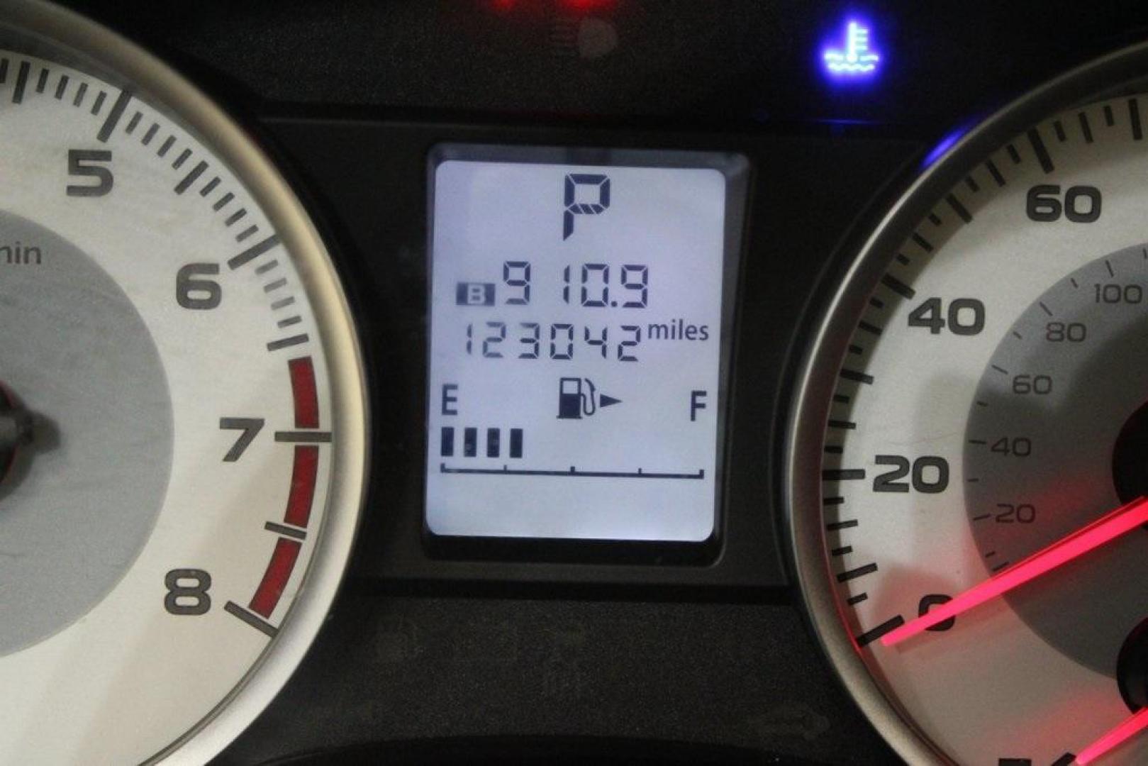 2013 Ice Silver Metallic /Black Subaru Impreza 2.0i Premium (JF1GJAB61DH) with an 2.0L 4-Cylinder SMPI DOHC 16V engine, CVT transmission, located at 15300 Midway Rd., Addison, TX, 75001, (972) 702-0011, 32.958321, -96.838074 - Introducing the 2013 Subaru Impreza 2.0i, now available at Midway Auto Group in Addison, Texas. This compact sedan seamlessly combines efficiency, versatility, and Subaru's renowned all-wheel-drive capability, making it an excellent choice for both city commutes and weekend adventures.<br><br>Key Fe - Photo#18
