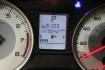 2013 Ice Silver Metallic /Black Subaru Impreza 2.0i Premium (JF1GJAB61DH) with an 2.0L 4-Cylinder SMPI DOHC 16V engine, CVT transmission, located at 15300 Midway Rd., Addison, TX, 75001, (972) 702-0011, 32.958321, -96.838074 - Introducing the 2013 Subaru Impreza 2.0i, now available at Midway Auto Group in Addison, Texas. This compact sedan seamlessly combines efficiency, versatility, and Subaru's renowned all-wheel-drive capability, making it an excellent choice for both city commutes and weekend adventures.<br><br>Key Fe - Photo#18