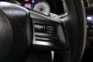 2013 Ice Silver Metallic /Black Subaru Impreza 2.0i Premium (JF1GJAB61DH) with an 2.0L 4-Cylinder SMPI DOHC 16V engine, CVT transmission, located at 15300 Midway Rd., Addison, TX, 75001, (972) 702-0011, 32.958321, -96.838074 - Introducing the 2013 Subaru Impreza 2.0i, now available at Midway Auto Group in Addison, Texas. This compact sedan seamlessly combines efficiency, versatility, and Subaru's renowned all-wheel-drive capability, making it an excellent choice for both city commutes and weekend adventures.<br><br>Key Fe - Photo#19