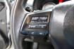 2013 Ice Silver Metallic /Black Subaru Impreza 2.0i Premium (JF1GJAB61DH) with an 2.0L 4-Cylinder SMPI DOHC 16V engine, CVT transmission, located at 15300 Midway Rd., Addison, TX, 75001, (972) 702-0011, 32.958321, -96.838074 - Introducing the 2013 Subaru Impreza 2.0i, now available at Midway Auto Group in Addison, Texas. This compact sedan seamlessly combines efficiency, versatility, and Subaru's renowned all-wheel-drive capability, making it an excellent choice for both city commutes and weekend adventures.<br><br>Key Fe - Photo#20