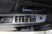 2013 Ice Silver Metallic /Black Subaru Impreza 2.0i Premium (JF1GJAB61DH) with an 2.0L 4-Cylinder SMPI DOHC 16V engine, CVT transmission, located at 15300 Midway Rd., Addison, TX, 75001, (972) 702-0011, 32.958321, -96.838074 - Introducing the 2013 Subaru Impreza 2.0i, now available at Midway Auto Group in Addison, Texas. This compact sedan seamlessly combines efficiency, versatility, and Subaru's renowned all-wheel-drive capability, making it an excellent choice for both city commutes and weekend adventures.<br><br>Key Fe - Photo#22
