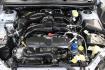2013 Ice Silver Metallic /Black Subaru Impreza 2.0i Premium (JF1GJAB61DH) with an 2.0L 4-Cylinder SMPI DOHC 16V engine, CVT transmission, located at 15300 Midway Rd., Addison, TX, 75001, (972) 702-0011, 32.958321, -96.838074 - Introducing the 2013 Subaru Impreza 2.0i, now available at Midway Auto Group in Addison, Texas. This compact sedan seamlessly combines efficiency, versatility, and Subaru's renowned all-wheel-drive capability, making it an excellent choice for both city commutes and weekend adventures.<br><br>Key Fe - Photo#23