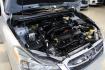 2013 Ice Silver Metallic /Black Subaru Impreza 2.0i Premium (JF1GJAB61DH) with an 2.0L 4-Cylinder SMPI DOHC 16V engine, CVT transmission, located at 15300 Midway Rd., Addison, TX, 75001, (972) 702-0011, 32.958321, -96.838074 - Introducing the 2013 Subaru Impreza 2.0i, now available at Midway Auto Group in Addison, Texas. This compact sedan seamlessly combines efficiency, versatility, and Subaru's renowned all-wheel-drive capability, making it an excellent choice for both city commutes and weekend adventures.<br><br>Key Fe - Photo#24