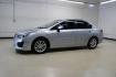 2013 Ice Silver Metallic /Black Subaru Impreza 2.0i Premium (JF1GJAB61DH) with an 2.0L 4-Cylinder SMPI DOHC 16V engine, CVT transmission, located at 15300 Midway Rd., Addison, TX, 75001, (972) 702-0011, 32.958321, -96.838074 - Introducing the 2013 Subaru Impreza 2.0i, now available at Midway Auto Group in Addison, Texas. This compact sedan seamlessly combines efficiency, versatility, and Subaru's renowned all-wheel-drive capability, making it an excellent choice for both city commutes and weekend adventures.<br><br>Key Fe - Photo#4