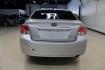 2013 Ice Silver Metallic /Black Subaru Impreza 2.0i Premium (JF1GJAB61DH) with an 2.0L 4-Cylinder SMPI DOHC 16V engine, CVT transmission, located at 15300 Midway Rd., Addison, TX, 75001, (972) 702-0011, 32.958321, -96.838074 - Introducing the 2013 Subaru Impreza 2.0i, now available at Midway Auto Group in Addison, Texas. This compact sedan seamlessly combines efficiency, versatility, and Subaru's renowned all-wheel-drive capability, making it an excellent choice for both city commutes and weekend adventures.<br><br>Key Fe - Photo#7
