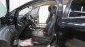 2018 Shadow Black /Black Ford EcoSport Titanium (MAJ3P1VE7JC) with an EcoBoost 1.0L I3 GTDi DOHC Turbocharged VCT engine, Automatic transmission, located at 15300 Midway Rd., Addison, TX, 75001, (972) 702-0011, 32.958321, -96.838074 - Photo#13