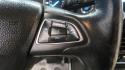 2018 Shadow Black /Black Ford EcoSport Titanium (MAJ3P1VE7JC) with an EcoBoost 1.0L I3 GTDi DOHC Turbocharged VCT engine, Automatic transmission, located at 15300 Midway Rd., Addison, TX, 75001, (972) 702-0011, 32.958321, -96.838074 - Photo#23